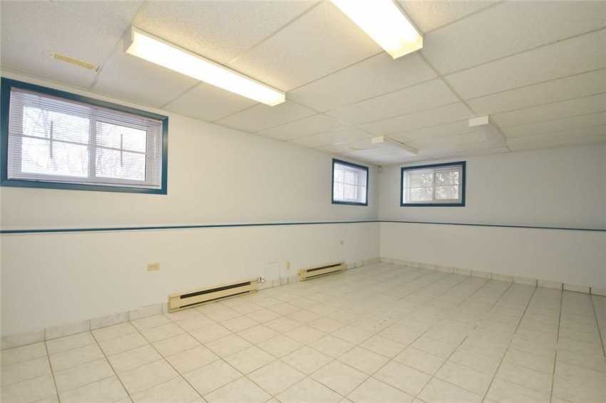 1399 Ellsworth Lane, Ottawa, ON en alquiler - Foto del interior - Imagen 3 de 10