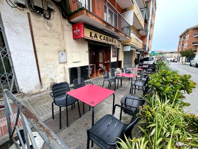 Más detalles de Edificio residencial​ en venta