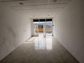 Oficina/Local en Calella, Barcelona en alquiler Foto del interior- Imagen 2 de 6