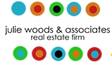 Julie Woods & Associates Re Firm