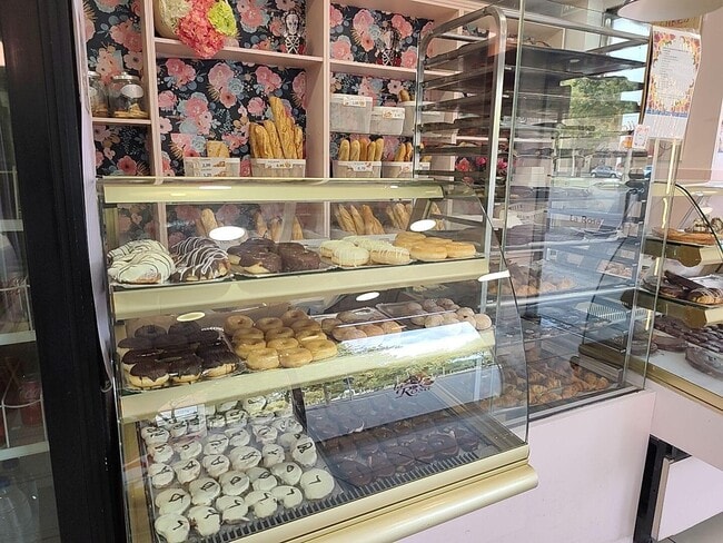 Más detalles de Local en alquiler