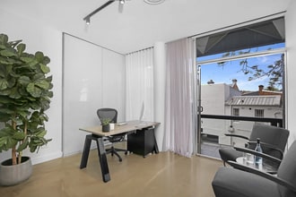 2 Short St, Double Bay en alquiler Foto del interior- Imagen 2 de 4