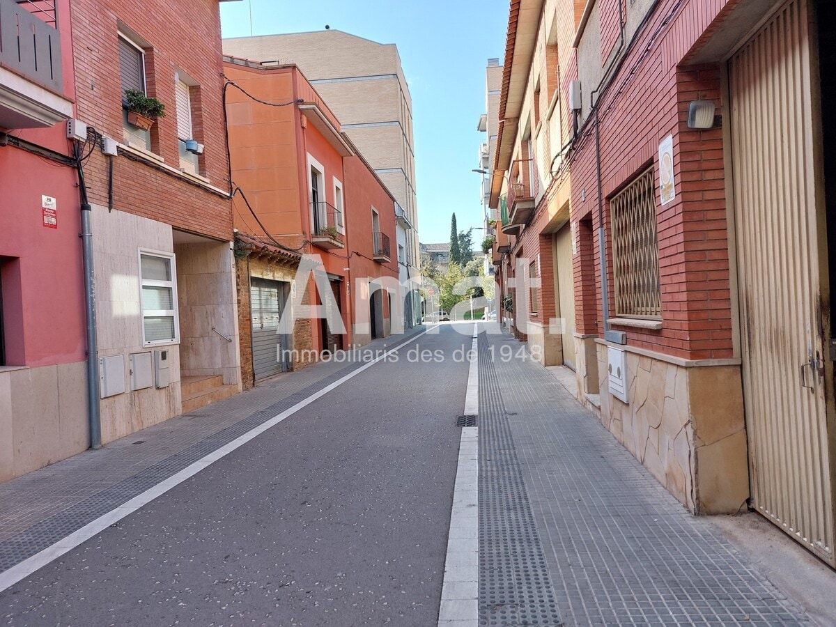 Sant Cugat del Vallès, BAR 08172 - Unidad - -  - Foto del interior - Image 1 of 8
