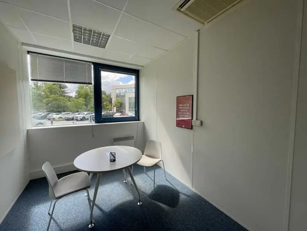 3 Allée Du Moulin Berger, Écully en alquiler Foto del interior- Imagen 1 de 11