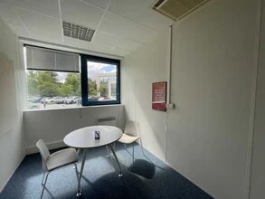 3 Allée Du Moulin Berger, Écully en alquiler Foto del interior- Imagen 1 de 11