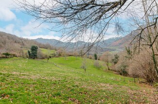 Más detalles de Rioseco, 4, Sobrescobio - Terreno en venta