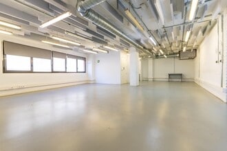 Oficina en Madrid, Madrid en alquiler Foto del interior- Imagen 2 de 17