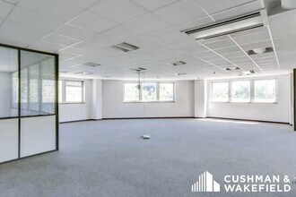 16 Boulevard Des Acieries, Marseille en alquiler Foto del interior- Imagen 2 de 11