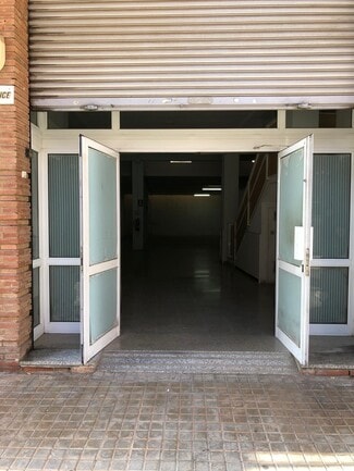 Más detalles de Edificio residencial​ en venta