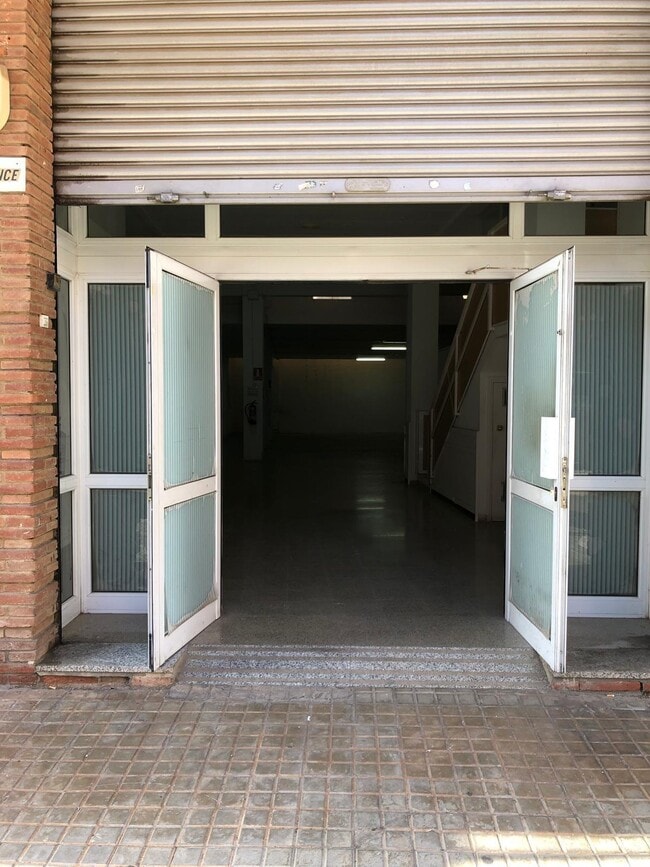 Más detalles de Edificio residencial​ en venta