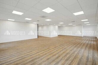 5-7 Chemin Du Tronchon, Dardilly en alquiler Foto del edificio- Imagen 2 de 12