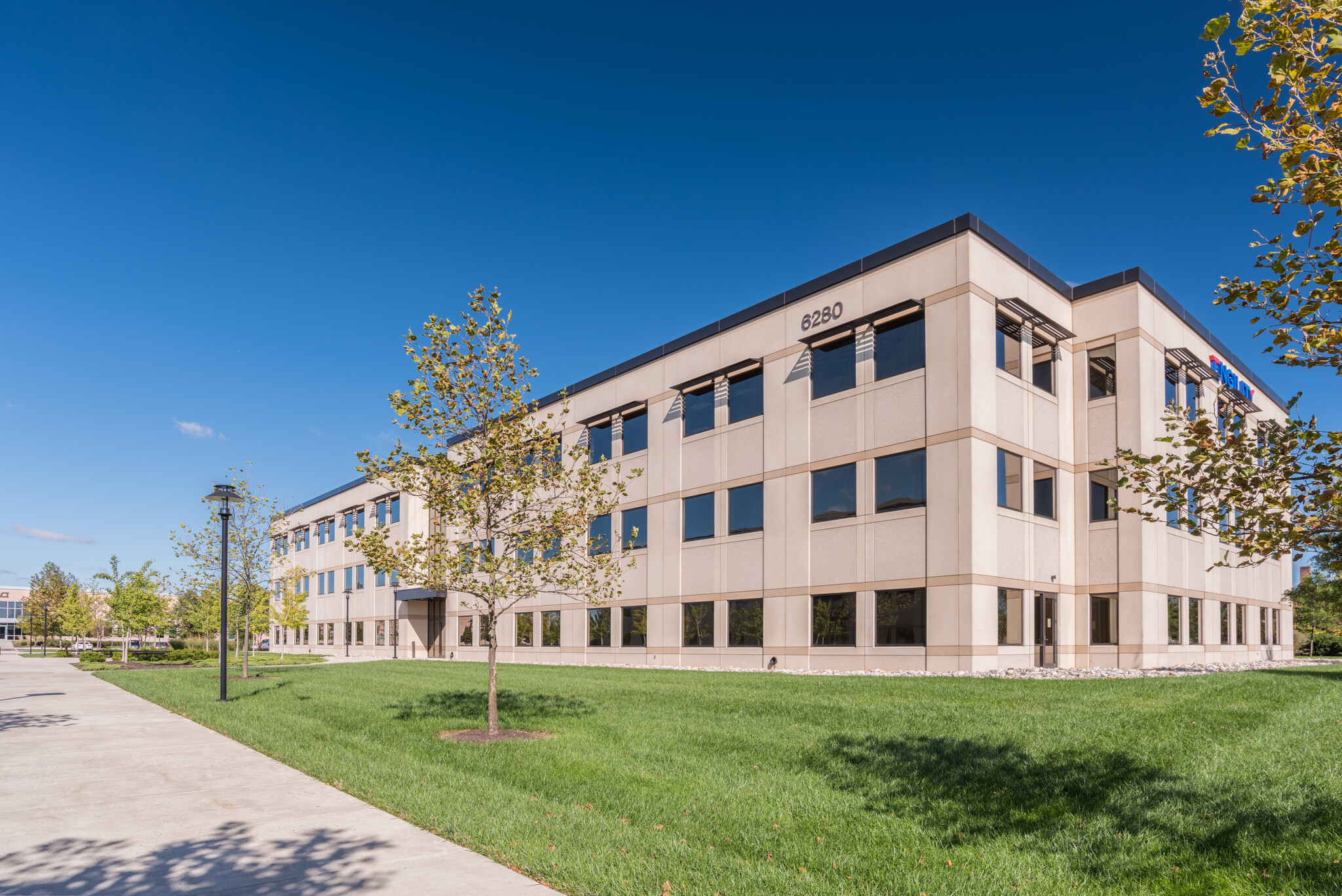 6200 Guardian Gateway, Aberdeen Proving Ground, MD en alquiler Foto del edificio- Imagen 1 de 5