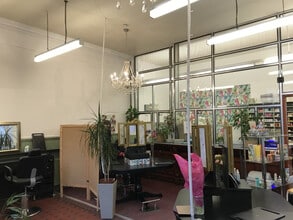 2 Lamington St, Tain en alquiler Foto del interior- Imagen 2 de 3