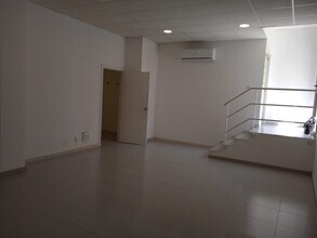 Oficina/Local en Sant Andreu de la Barca, Barcelona en alquiler Foto del interior- Imagen 2 de 13