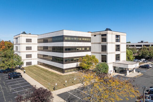 Más detalles para 15 Corporate Pl S, Piscataway, NJ - Oficinas en alquiler