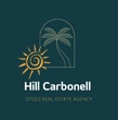Hill Carbonell