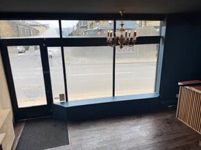 18 Leeds Rd, Ilkley en alquiler Foto del edificio- Imagen 2 de 6