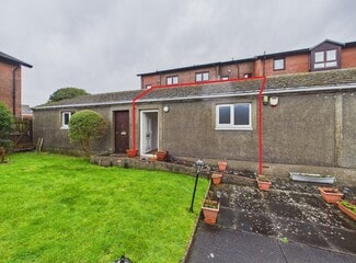 Más detalles de 23-27 Portland St, Troon - Oficina en alquiler