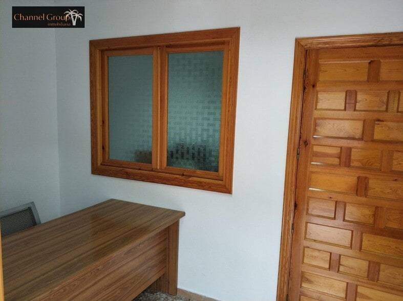 Local en Alicante, Alicante en venta - Foto del edificio - Imagen 3 de 5