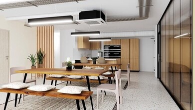 9 Rue Victor Massé, Paris en alquiler Foto del interior- Imagen 2 de 3