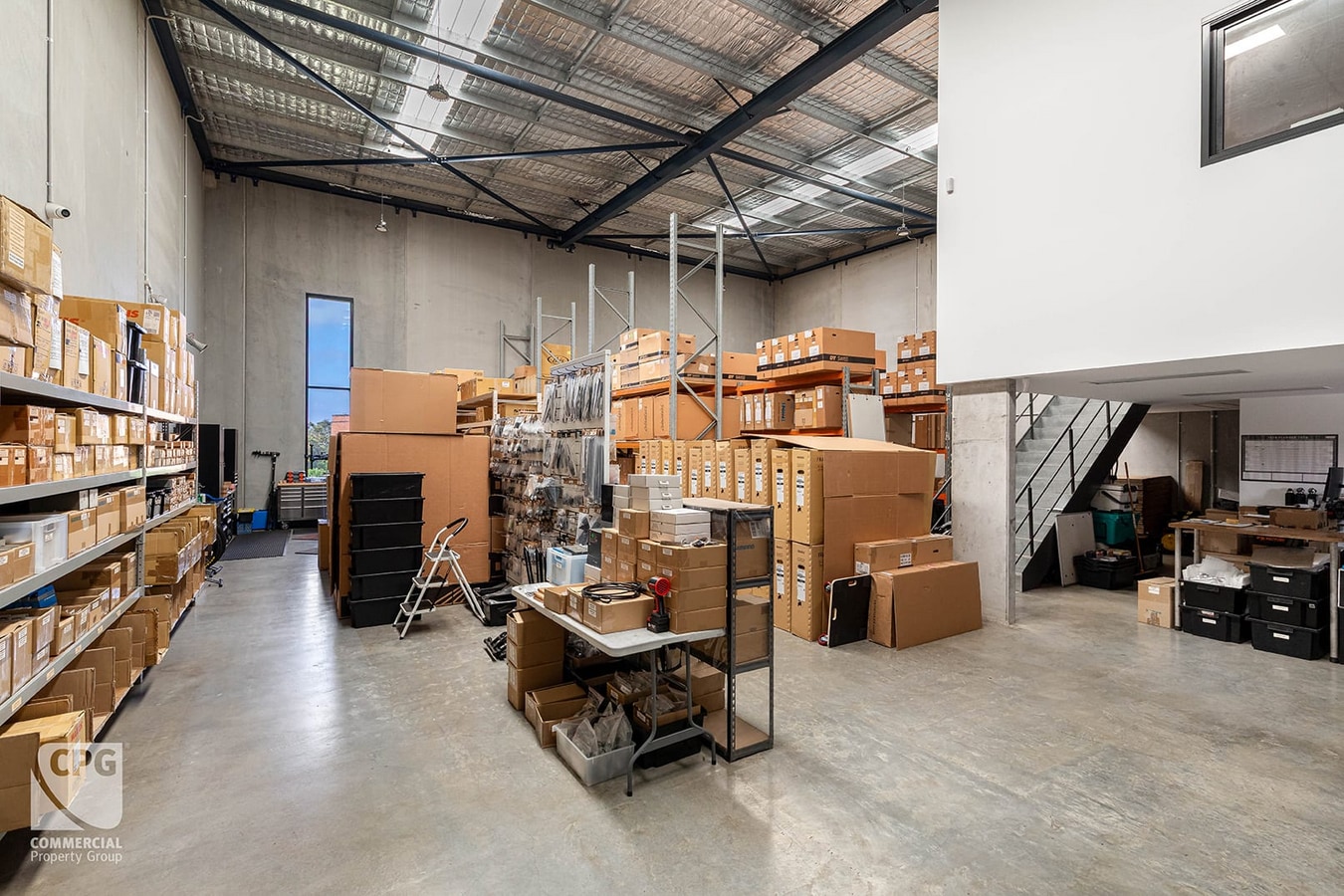 10-12 Girawah Pl, Matraville, NSW 2036 - Unidad 52 - - Foto del interior - Image 1 of 5