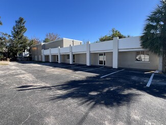 Más detalles para 14377 US Highway 19 N, Clearwater, FL - Naves en venta