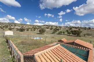 Más detalles de el Launero Guadix #Guadix #Guadix, Guadix - Terreno en venta