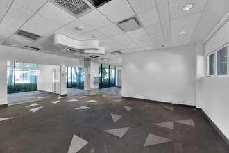 600 S Andrews Ave, Fort Lauderdale, FL en alquiler Foto del interior- Imagen 1 de 10