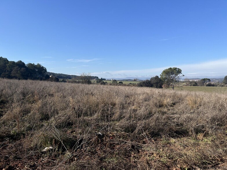 Carrer Matacans, 9, Artés, Barcelona en venta - Foto del interior - Imagen 3 de 8