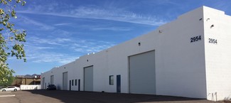 Más detalles para 2954 W 4th Ave, Apache Junction, AZ - Flex, Naves en alquiler