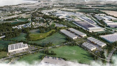  en alquiler Foto del edificio- Imagen 1 de 3