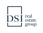 DSI Real Estate Group