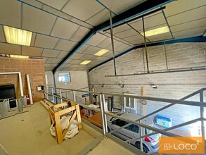 31 Chemin De La Violette, L'Union en venta Foto del interior- Imagen 1 de 10