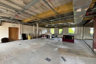 Almondvale Blvd, Livingston en alquiler Foto del interior- Imagen 1 de 1