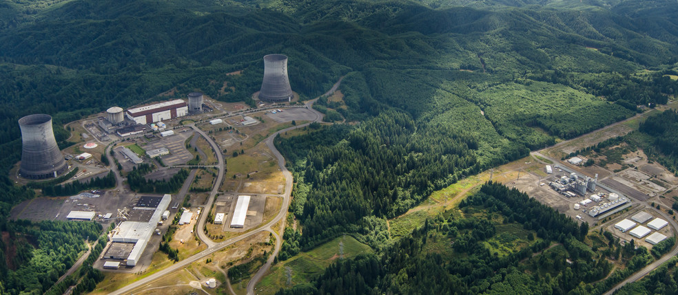 Keys Rd, Elma, WA en alquiler - Foto del edificio - Imagen 1 de 4