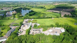 Más detalles de Oxford Rd, Ryton On Dunsmore - Terreno en venta