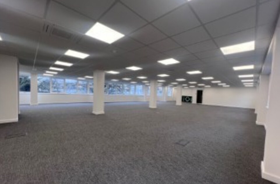 21-33 Dyke Rd, Brighton en alquiler Foto del interior- Imagen 1 de 5