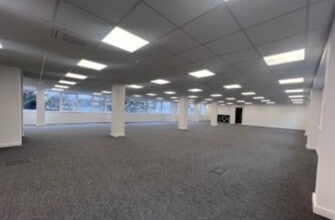 21-33 Dyke Rd, Brighton en alquiler Foto del interior- Imagen 1 de 5