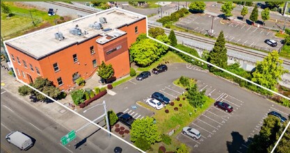 101 E 26th St, Tacoma, WA en alquiler Foto del edificio- Imagen 1 de 7