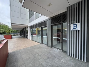 213 Princes Hwy, Arncliffe en alquiler Foto principal- Imagen 2 de 6