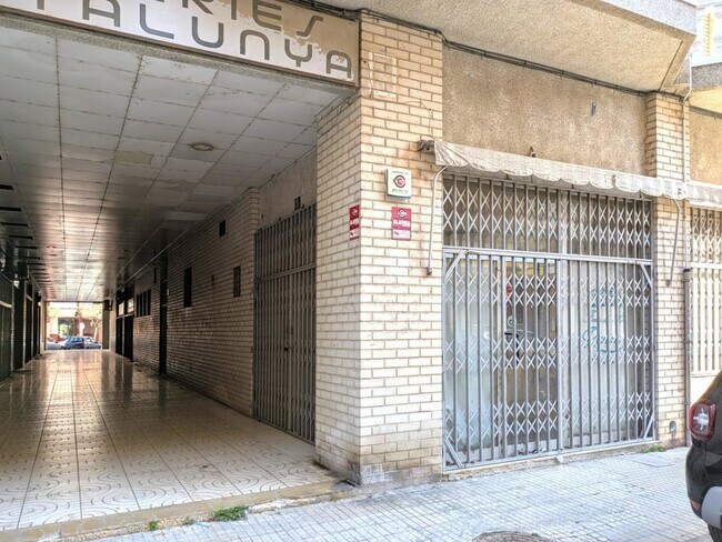 Más detalles de Edificio residencial​ en venta