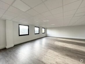 1 Rue Des Vergers, Limonest en alquiler Foto del interior- Imagen 2 de 19