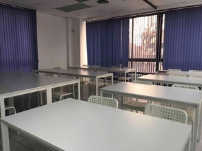 Oficina en San Sebastián de los Reyes, Madrid en alquiler Foto del interior- Imagen 1 de 8