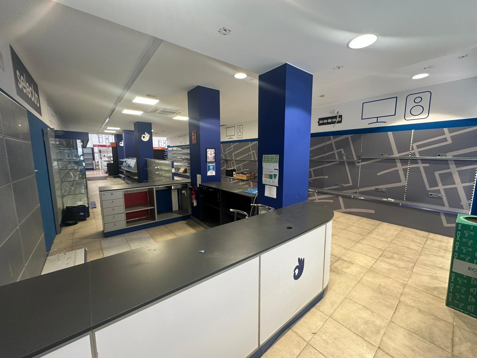 Calle Pedro María Ric, 23, Zaragoza, Zaragoza en alquiler Foto del interior- Imagen 1 de 11