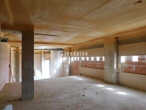 Local en Madrid, Madrid en alquiler Foto del interior- Imagen 2 de 6