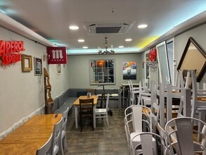 Local en Madrid, Madrid en alquiler Foto del interior- Imagen 2 de 5