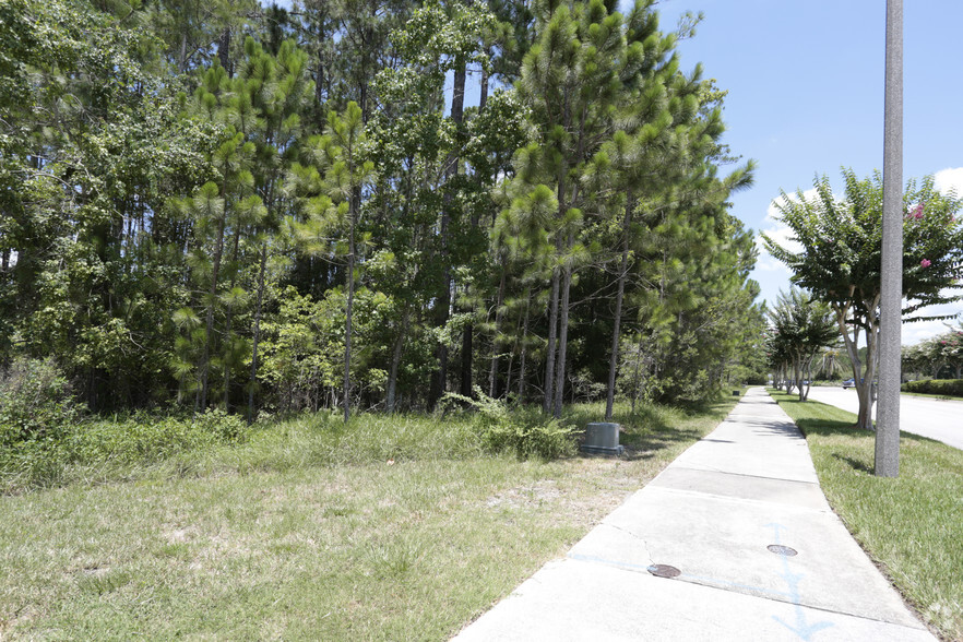 Town Center Blvd, Fleming Island, FL en venta - Otros - Imagen 2 de 2