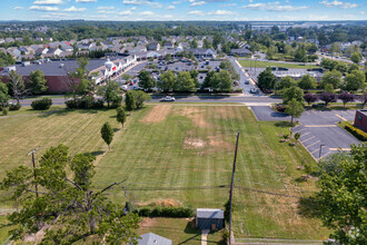 Orville Rd, Essex, MD - VISTA AÉREA  vista de mapa - Image1