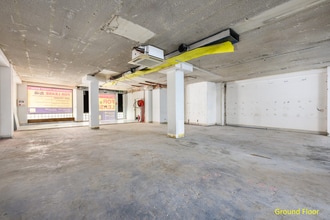 327-331 Sussex St, Sydney en alquiler Foto del interior- Imagen 1 de 2