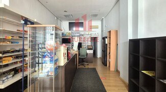 Más detalles de Local en alquiler